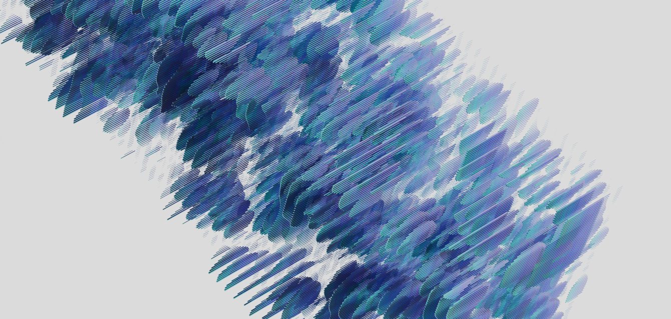 pexels-googledeepmind-17485710