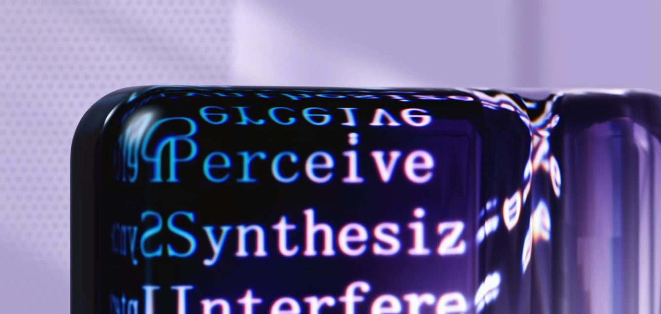 pexels-googledeepmind-18069693 pexels-googledeepmind-18069693