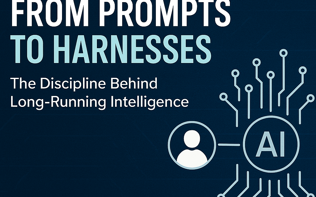 ChatGPT Image Dec 11, 2025, 10_05_21 AM ChatGPT Image Dec 11, 2025, 10_05_21 AM